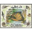 EA/DUBAI SL-1969/0370