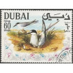 EA/DUBAI SL-9999/0006