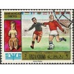 EA/RAS AL KHAIMA SL-1970/0381