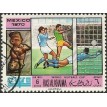 EA/RAS AL KHAIMA SL-1970/0385