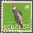 EQUADOR SL-1958/0636