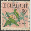 EQUADOR SL-1958/0648