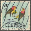 EQUADOR SL-1966/0751C