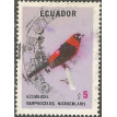 EQUADOR SL-1973/0879