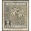 ES/ANDORRA SL-1951/0037