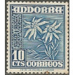 ES/ANDORRA SL-1953/0039