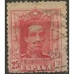 ESPANHA SL-1922/0338