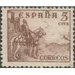 ESPANHA SL-1936/0641