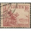 ESPANHA SL-1939/0664