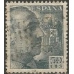 ESPANHA SL-1939/0683