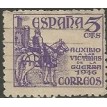 ESPANHA SL-1949/RA27