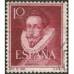 ESPANHA SL-1950/0773