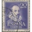 ESPANHA SL-1950/0774