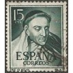 ESPANHA SL-1953/0773A