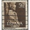 ESPANHA SL-1954/0799