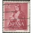 ESPANHA SL-1954/0804