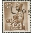 ESPANHA SL-1954/0807