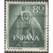 ESPANHA SL-1954/0810