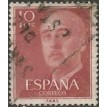 ESPANHA SL-1954/0815