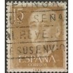 ESPANHA SL-1954/0816