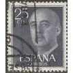 ESPANHA SL-1954/0818