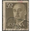 ESPANHA SL-1954/0821