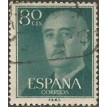 ESPANHA SL-1954/0824