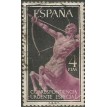 ESPANHA SL-1956/E22