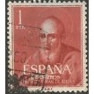 ESPANHA SL-1960/0939