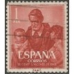 ESPANHA SL-1960/0944