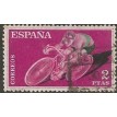 ESPANHA SL-1960/0959