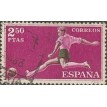 ESPANHA SL-1960/0960