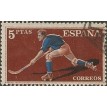 ESPANHA SL-1960/0962