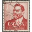 ESPANHA SL-1961/0990