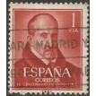 ESPANHA SL-1961/1009