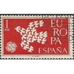 ESPANHA SL-1961/1010