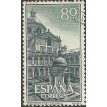 ESPANHA SL-1961/1022