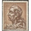 ESPANHA SL-1961/1034