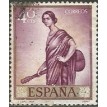 ESPANHA SL-1963/1160