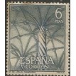 ESPANHA SL-1964/1289