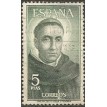 ESPANHA SL-1965/1295