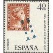 ESPANHA SL-1967/1468