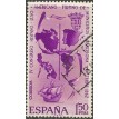 ESPANHA SL-1967/1488