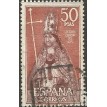 ESPANHA SL-1970/1596