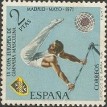 ESPANHA SL-1971/1679