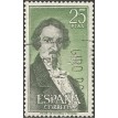 ESPANHA SL-1972/1699