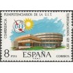 ESPANHA SL-1973/1772