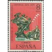 ESPANHA SL-1974/1839