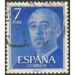 ESPANHA SL-1974/1853