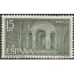 ESPANHA SL-1974/1864